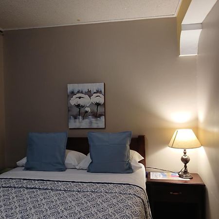 Santa Cruz Ultimate Freedom Bed And Breakfast المظهر الخارجي الصورة