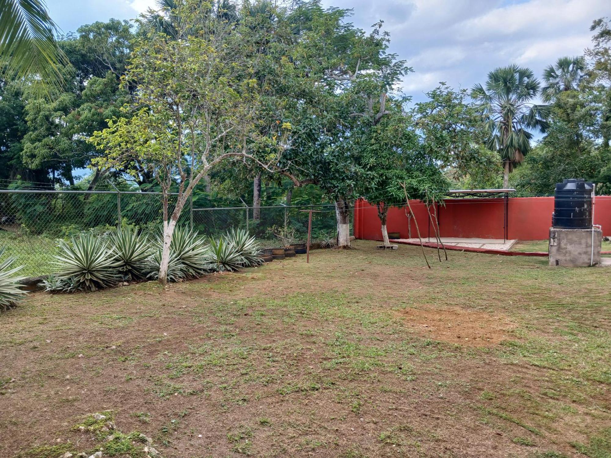 Santa Cruz Ultimate Freedom Bed And Breakfast الغرفة الصورة